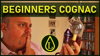 Cognac  A BEGINNERS Guide [upl. by Ynahpets561]