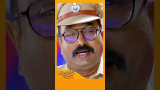 Kaliveedu  Shorts  Surya TV  MalayalamSerials SerialsOnSuryaTV [upl. by Llovera943]