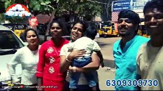 Travel To Vizag  Tourism In Vizag  Visakhapatnam Tourist Places  Vizag Tour Guide [upl. by Ahsiekin]