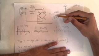 Controle de potência AC com TRIAC e Arduino  Parte 1 [upl. by Chainey]