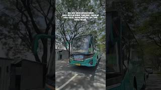 videobus videobusindonesia efisiensi efisiensibus tividi jetbus5 adiputro [upl. by Raama]