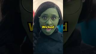 Como assim uma Boneca tava levando pra um site de sapecagem polemicas wicked mattel filmes [upl. by Idnis]