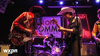 Orville Peck  quotDead of Nightquot NONCOMM 2019 [upl. by Damha]