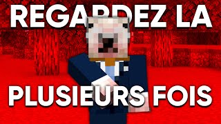 Cette vidéo CASSE Youtube [upl. by Nathalie]