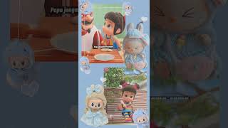 Video pipi comelnyaaFilmMalaysiaM [upl. by Zarla333]