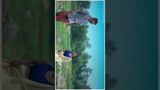 lokai lokai  লুকাই লুকাই  Kundan Kumar  Kanika Karmakarnew purulia Song trending viralshorts [upl. by Nerac178]