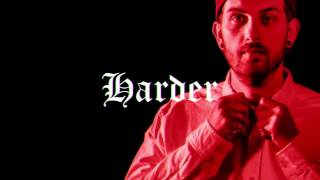 Borgore  Harder Full [upl. by Letizia]