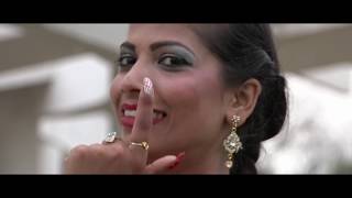 naaGmani  latest full punjabi songs 2018  New Punjabi Songs 2018  MP Mahi Singh  Sohal Dumewal [upl. by Lechner]