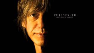 Puisse Tu  Jean Louis Aubert cover guitare piano [upl. by Ajet162]