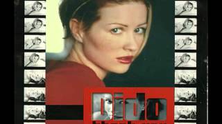 Dido  Thank You Extended [upl. by Anairb]