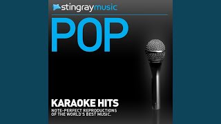 Unpretty Karaoke Version [upl. by Rma274]