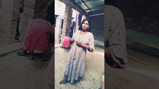 jugani jugani bollywood song music hindisong love [upl. by Assilram749]