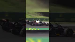 🔥 Lando amp Oscar ¡Domina la Estrategia de Neumáticos en F1 🏎️ shorts McLarenF1 [upl. by Annaiuq]