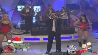 Zacarias Ferreira PRESENTACION En Vivo DeExtremo15 CongueroRD JoseMambo [upl. by Ynobe510]