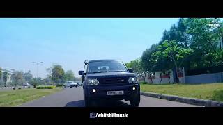 Daleriyaan Sippy Gill new song Punjab Music TigerAlive [upl. by Ahsikal416]