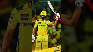 CSK 2025 Retention players 🗿💛 CSK team legends 😎 best of luck for IPL 🤞🍀💛 cskipl captaincool [upl. by Dira]