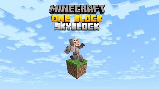 Tutorial de como descargar y jugar one block [upl. by Amilah581]