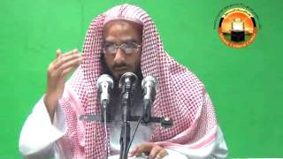 Foroj Namz ER Por Zikir by By Sheikh Motiur Rahman Madani [upl. by Whitford]