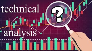 technical analysis kya hai  technical analysis kam kaise karta hai  technical analysis [upl. by Cynarra]