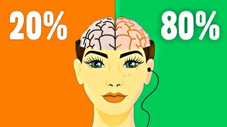 6 Brain Hacks to Learn Anything Faster  Boost Your Learning Speed [upl. by Ylecic550]