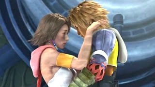 Top 10 Couples in Video Games [upl. by Alekin]