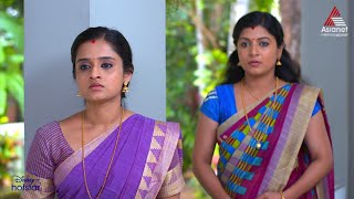 Santhwanam Reloaded  Episode 95  Asianet [upl. by Suivatal103]