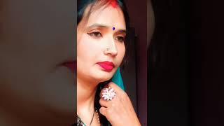 Do anjaane ajnabi  song love youtubeshorts NandiniSpeak bolllywoodsong hindisong [upl. by Oigroeg706]