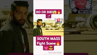 Airport Fight 😱🔥shorts viralvideo viralshort reels trendingshorts trending southmoviestatus [upl. by Strephon]