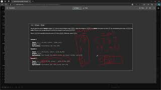 LeetCode 1640  Check Array Formation Through Concatenation Java [upl. by Chessy]