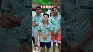 funny comedy 🍋🇮🇳😎🍉🍋 entertainment trending [upl. by Trumann]