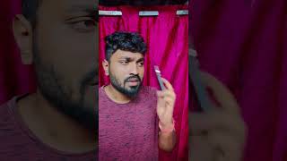 How to connect wifi in laptop 😂  shortsfeed reelsshorts funny comedy ashwinrangaswamy [upl. by Emilie]