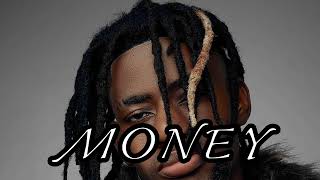 Liam Voice Ft Daddy Andre Ft John Blaq  Latest Ugandan Dancehall Type Beat Instrumental quotMONEYquot [upl. by Amuh]