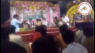 thavil and nadaswaram kacheri videos by MNR vasudevan amp manohar kaligiri ampTG babu 201 [upl. by Camus249]