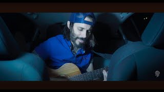 The Car Tell A Beautiful Lie 30 Seconds to Mars Cover Song [upl. by Christian]