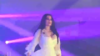 Wawa  haifa wehbe واوا  هيفا وهبي 2019 [upl. by Halette]