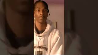 Snoop Doggy Dogg  The Transformation 🐶 snoopdogg dogfather transformation viral [upl. by Jehial]