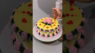 cake cakeideas cakedecorating cakedesign chocolate cakes [upl. by Narcissus]