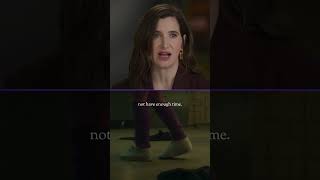 Kathryn Hahn breaks down THAT iconic scene [upl. by Olenka512]