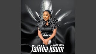 Talitha Koum [upl. by Marilin]