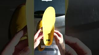 UNBOXING Onitsuka Tiger OHBORI A50 [upl. by Cher]