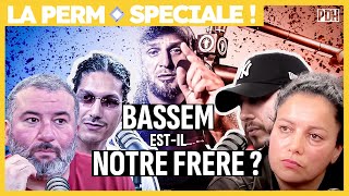 BASSEM ESTIL NOTRE FRÈRE [upl. by Marutani]