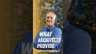 What a Architect can provide for your business [upl. by Tisbee315]