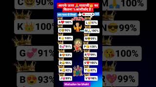 जय माताजी लिखो सपना पूरा हो जाएगा 🙏😘 mataji mata navratri navratrispecial navratristatus name [upl. by Schacker98]