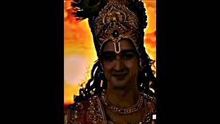 ✨💚Kallai mattum kandal song💚✨Pandavas and draupathi mass whatsapp status🔥Universe of mahabharath😍😘 [upl. by Meagher]