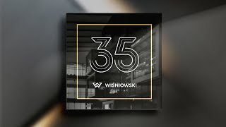 FR  WIŚNIOWSKI  35 ans d’histoire [upl. by Hsu]