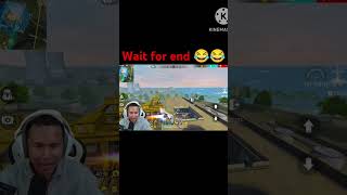 Tonde gamer funny reactions😂😂 shorts viral trending freefire [upl. by Warchaw591]