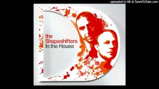 The Shapeshifters in the House  Defected [upl. by Mussman]