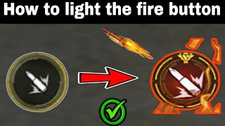 How to Complete weapon mastery in 5 hours  complete your mastery fire button easily freefire [upl. by Semreh]