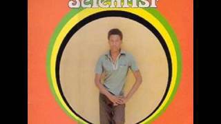 Scientist  Rocking [upl. by Aland]