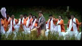 Sainikudu Songs Aadapilla Aggipulla Video Song Mahesh Babu Trisha Sri Balaji Video [upl. by Inat]